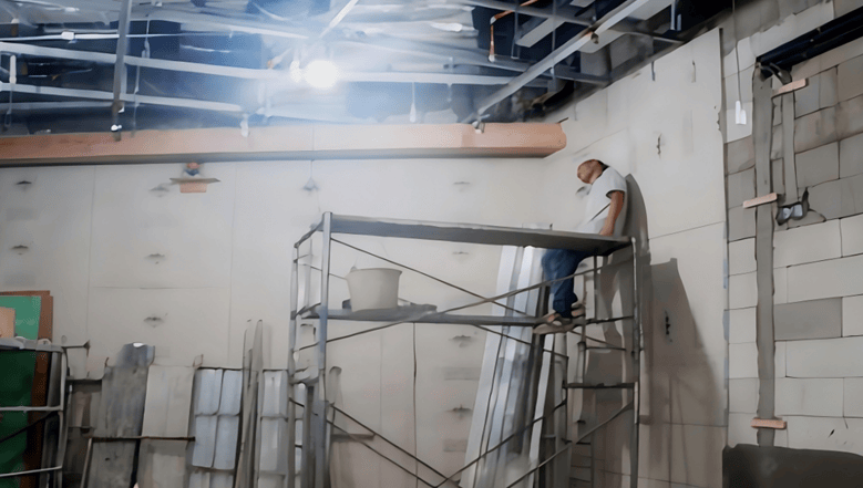 1人触电身亡！事发深圳一商场<strong></p>
<p>妙虚拟币攻略</strong>，官方公布调查报告