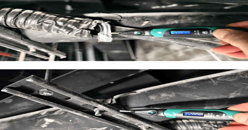 1人触电身亡！事发深圳一商场<strong></p>
<p>妙虚拟币攻略</strong>，官方公布调查报告