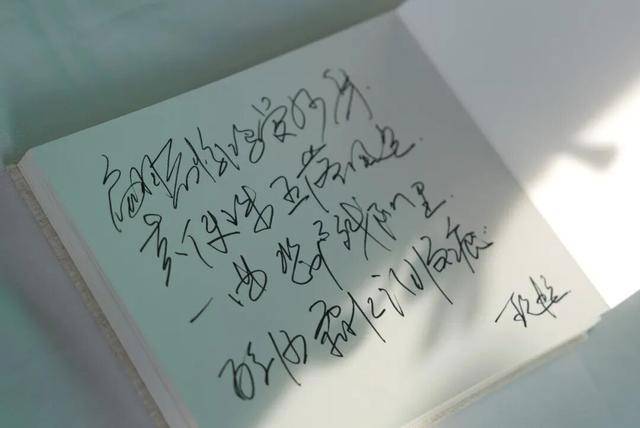 何晴之子追思：妈妈很喜欢雪<strong></p>
<p>虚拟币BKI</strong>，北京这场雪好像是为她而下