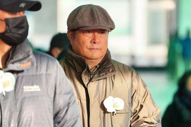 何晴之子追思：妈妈很喜欢雪<strong></p>
<p>虚拟币BKI</strong>，北京这场雪好像是为她而下