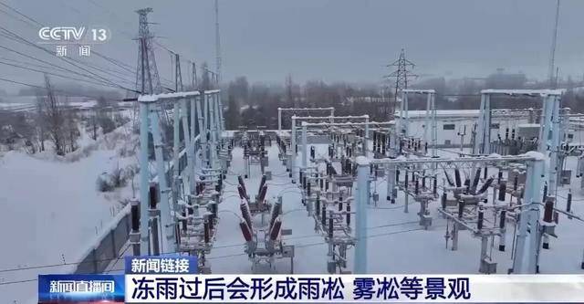 我国已经进入拉尼娜状态<strong></p>
<p>虚拟币BKI</strong>，专家：可能出现冬春连旱