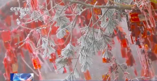 我国已经进入拉尼娜状态<strong></p>
<p>虚拟币BKI</strong>，专家：可能出现冬春连旱