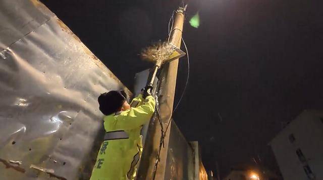 外交部发言人毛宁点赞山东德州交警<strong></p>
<p>虚拟币BKI</strong>！