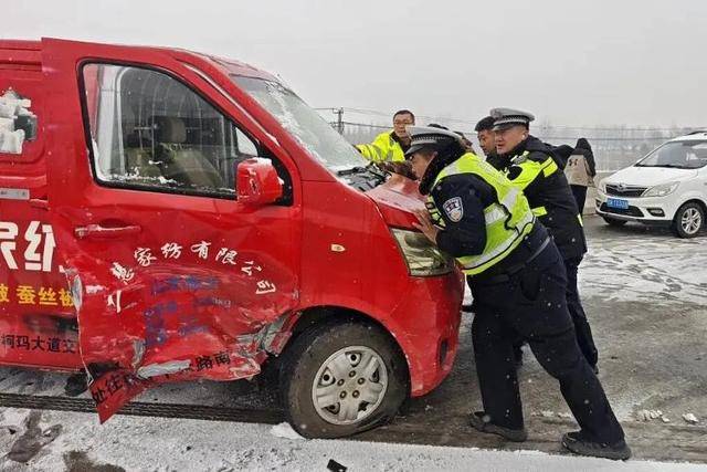 外交部发言人毛宁点赞山东德州交警<strong></p>
<p>虚拟币BKI</strong>！