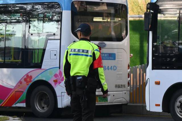 今天下午开始 深圳体育中心周边车多<strong></p>
<p>虚拟币BKI</strong>！