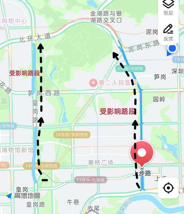 今天下午开始 深圳体育中心周边车多<strong></p>
<p>虚拟币BKI</strong>！