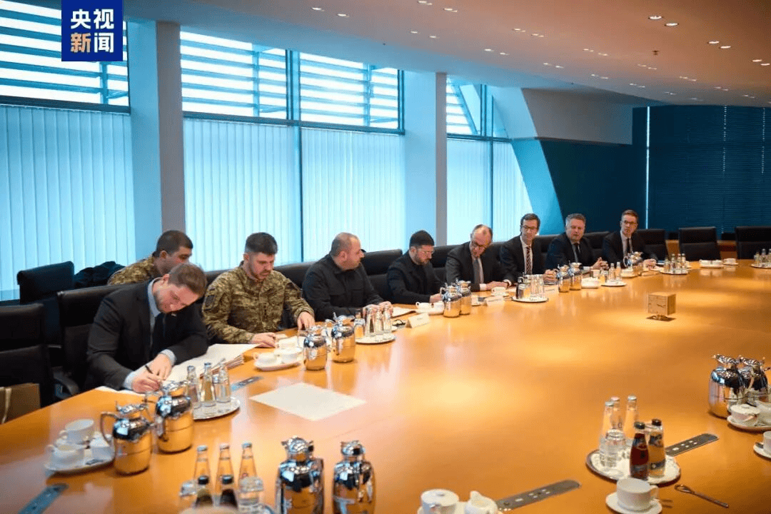 乌克兰不入北约<strong></p>
<p>虚拟币BKI</strong>？泽连斯基同意下课？