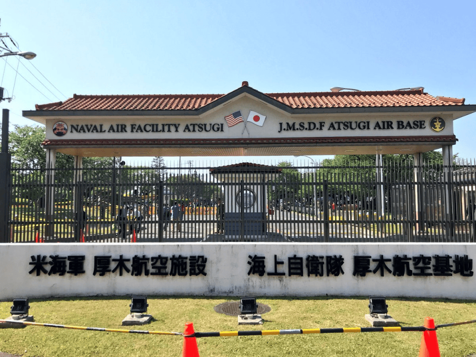 乌克兰不入北约<strong></p>
<p>虚拟币BKI</strong>？泽连斯基同意下课？