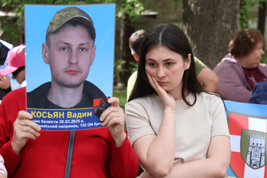 乌克兰不入北约<strong></p>
<p>虚拟币BKI</strong>？泽连斯基同意下课？