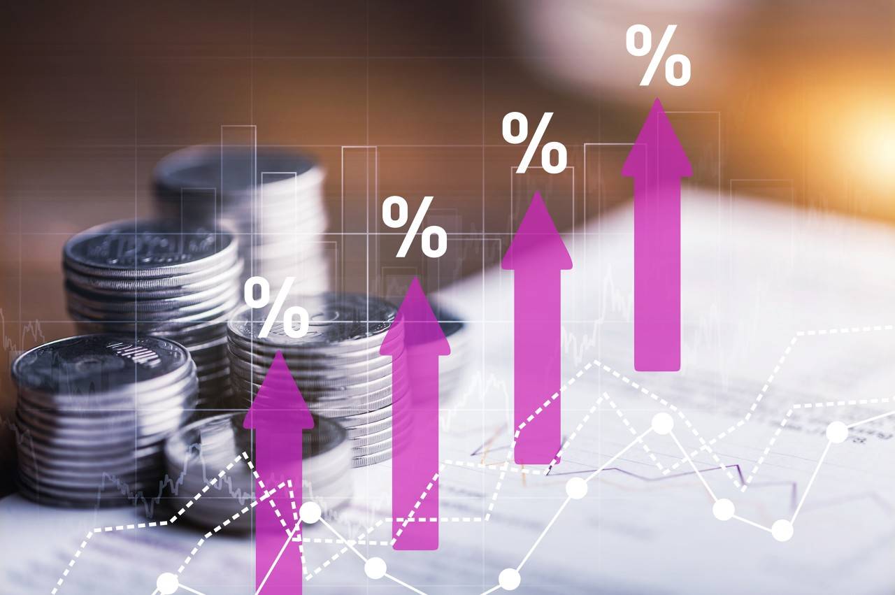 中央再提增加收入<strong></p>
<p>虚拟币BKI</strong>！年内六次提“涨工资”：怎么涨？给谁涨？