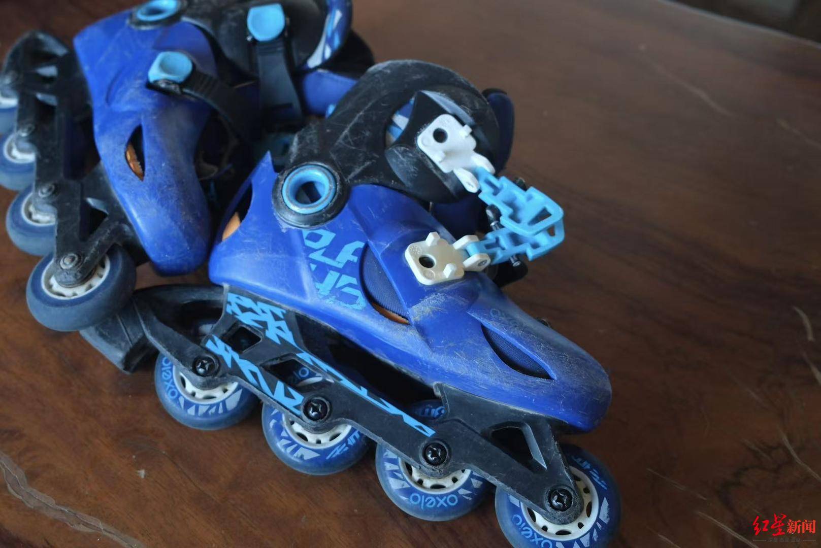 8岁自闭症男童苍山走失后身亡 深陷漩涡的父母：<strong></p>
<p>虚拟币BKI</strong>我们全家都在用爱托举这个孩子丨2025未完待续