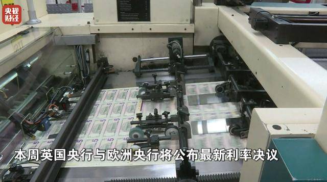 金价<strong></p>
<p>虚拟币BKI</strong>，涨了！银价，大涨！过去一周，发生了什么