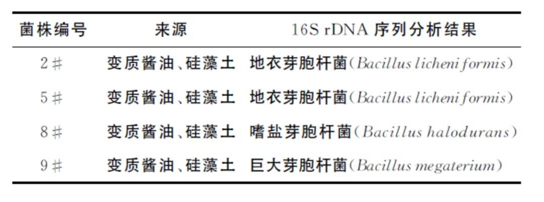 6种东西<strong></p>
<p>虚拟币BKI</strong>，没过保质期就“坏了”？赶紧看看，别拿全家健康开玩笑