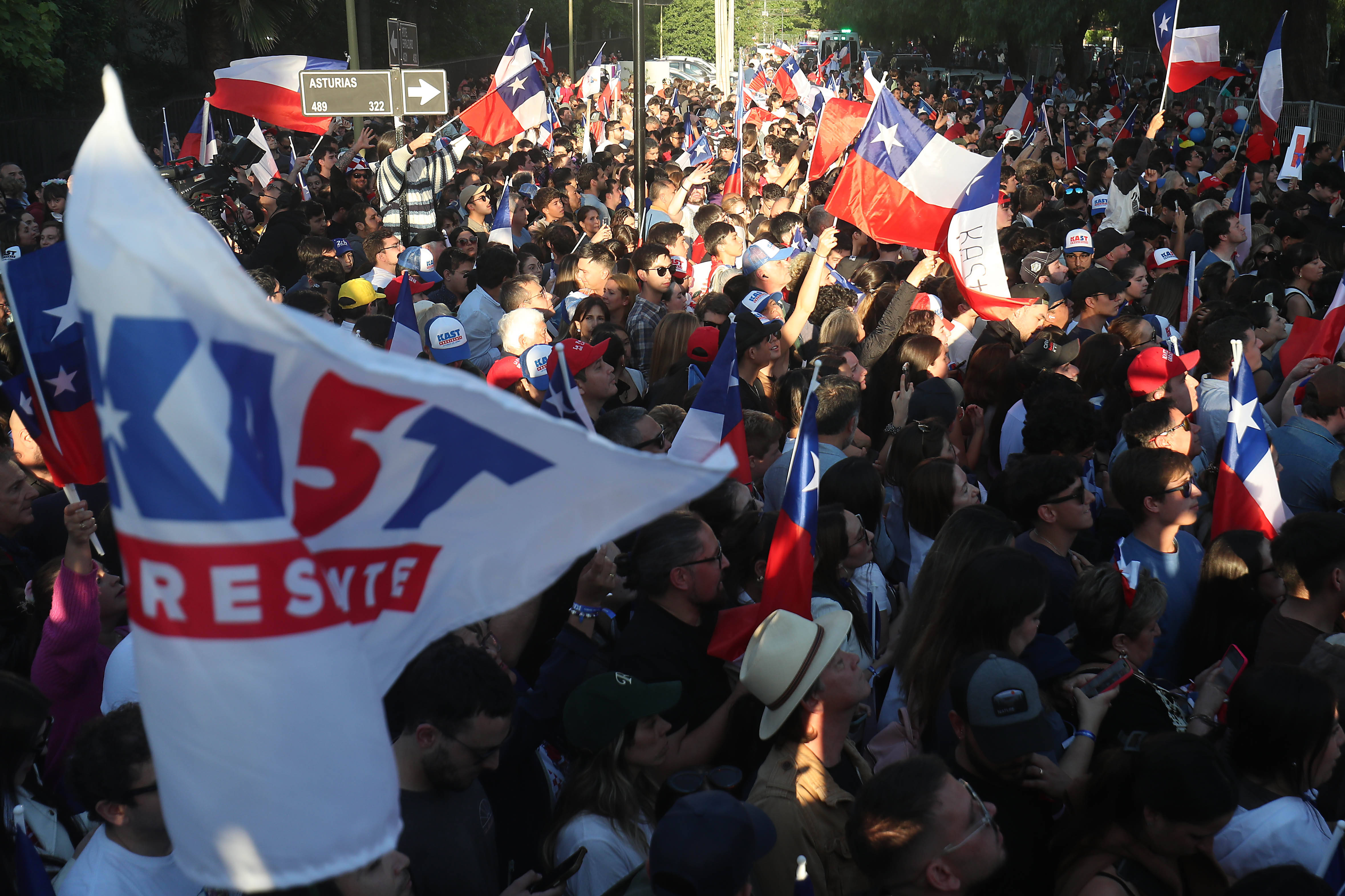 智利选出了新总统<strong></p>
<p>虚拟币BKI</strong>，他是谁？