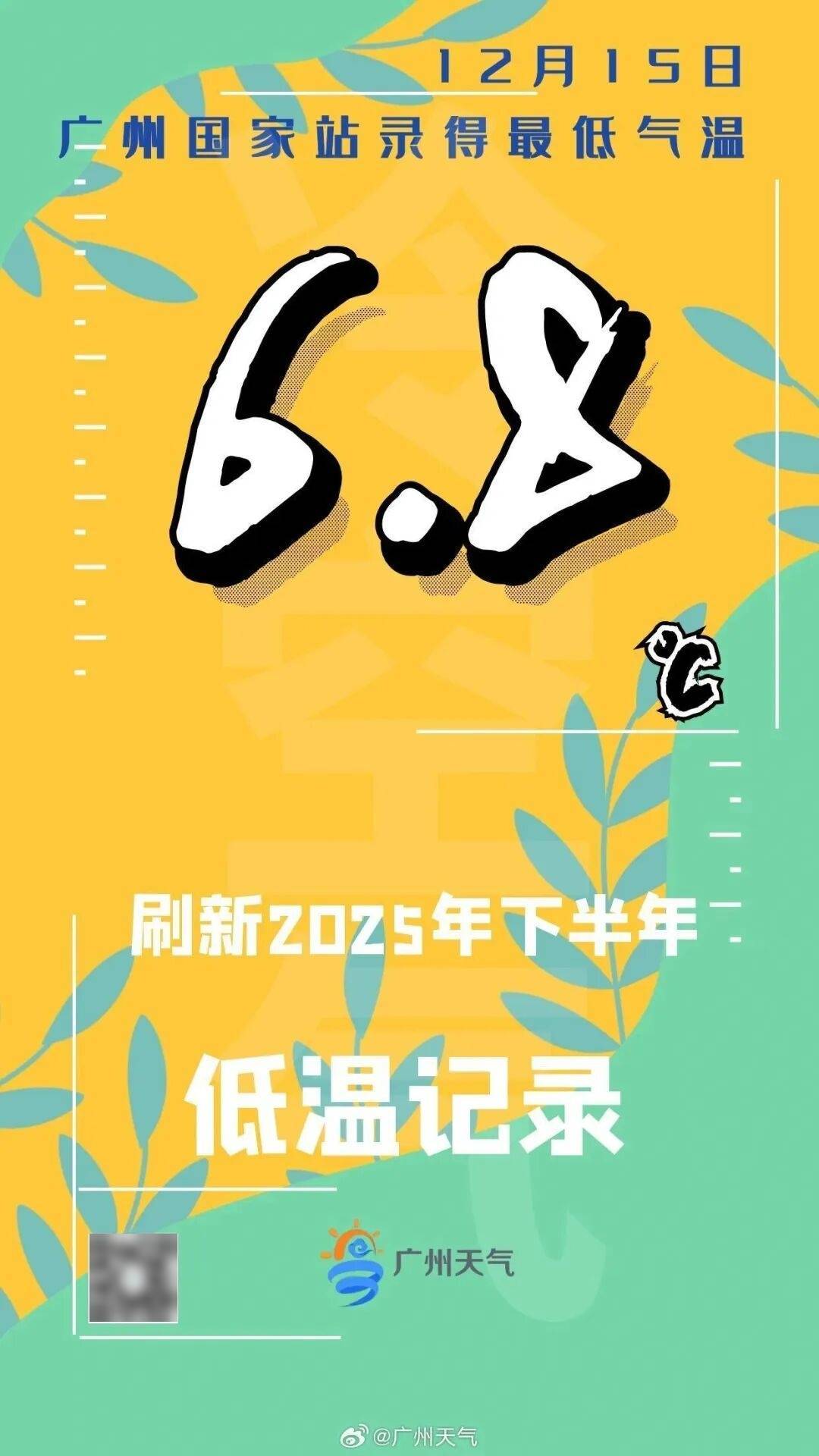 广东多地最低气温刷新<strong></p>
<p>瑞安炒虚拟币</strong>，今冬是“超级冷冬”吗？