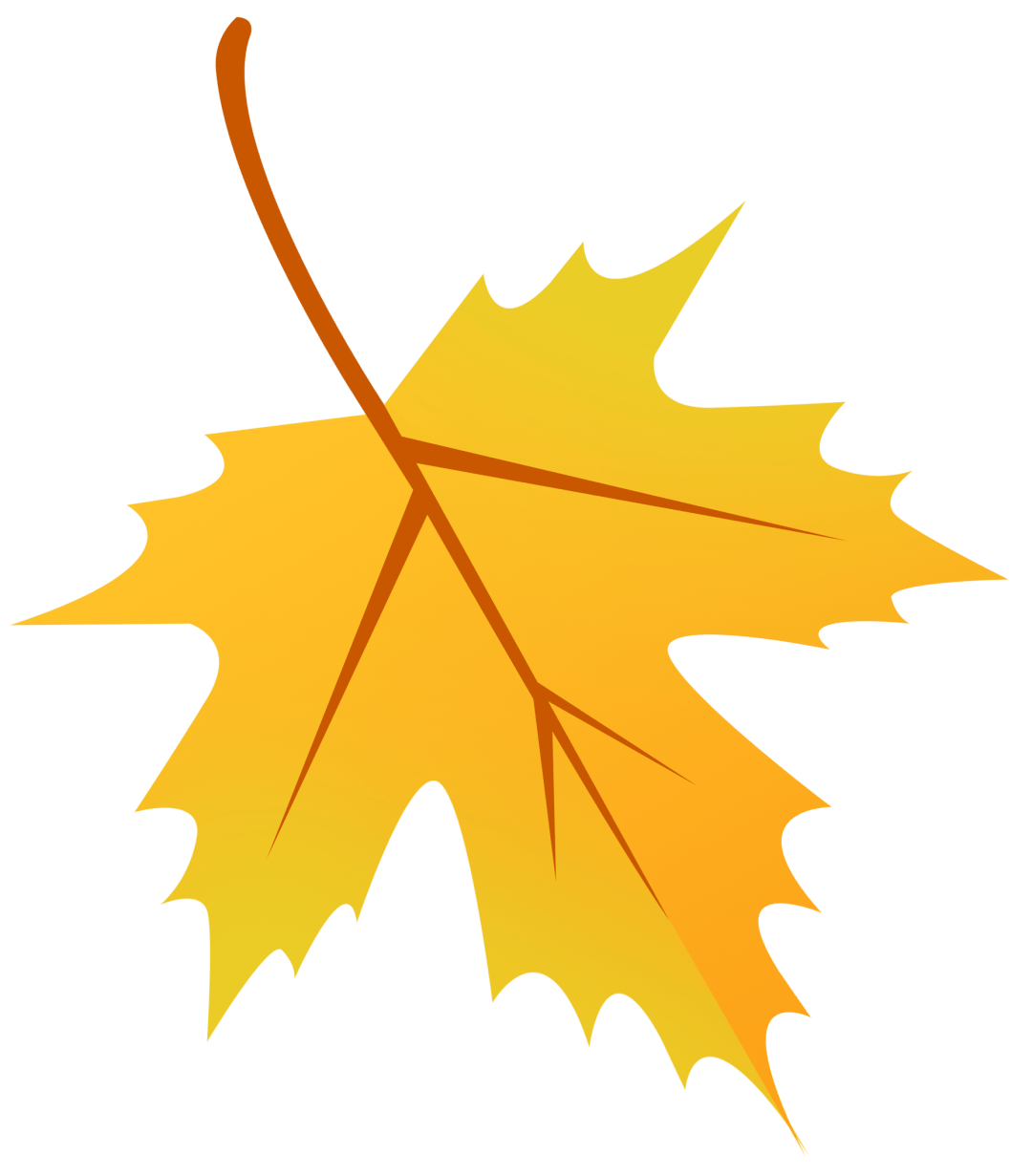 广东多地最低气温刷新<strong></p>
<p>瑞安炒虚拟币</strong>，今冬是“超级冷冬”吗？