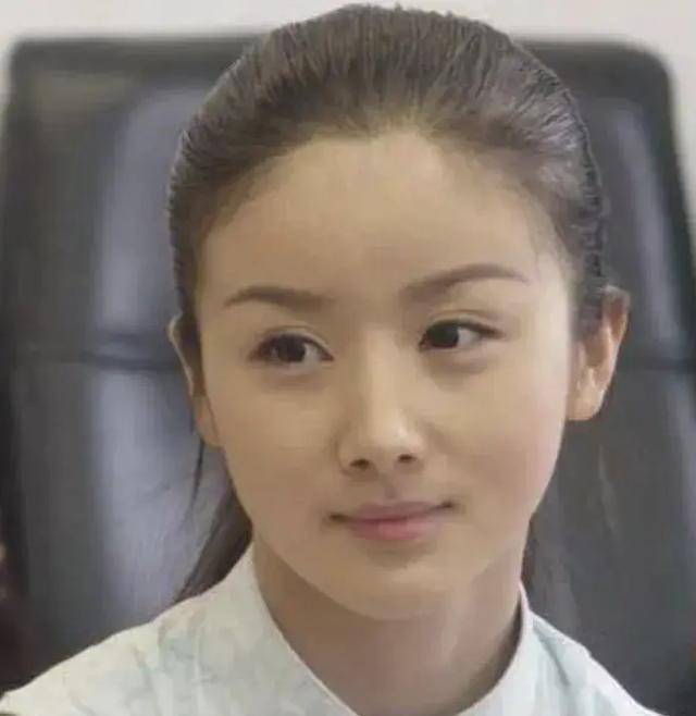 演员孙菲菲离婚<strong></p>
<p>瑞安炒虚拟币</strong>，自述婚内不堪：前夫怀疑我跟各种男性有染，总说孩子不像他，拿到离婚判决那天如释重负