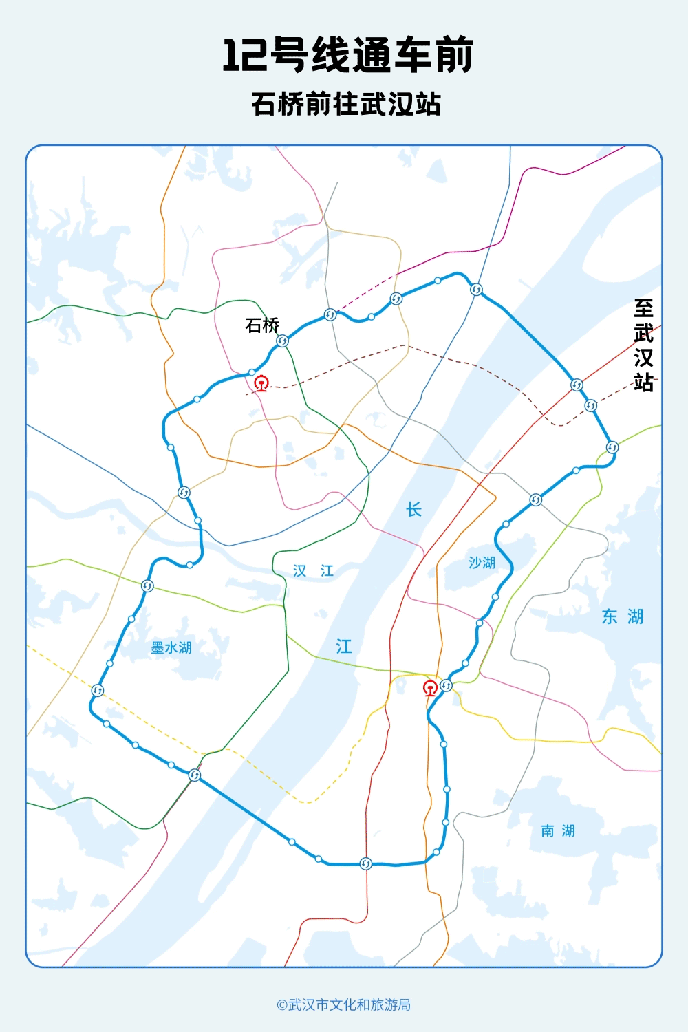 亚洲第一<strong></p>
<p>买虚拟币赔钱</strong>，世界第二，武汉地铁环线王有多牛？