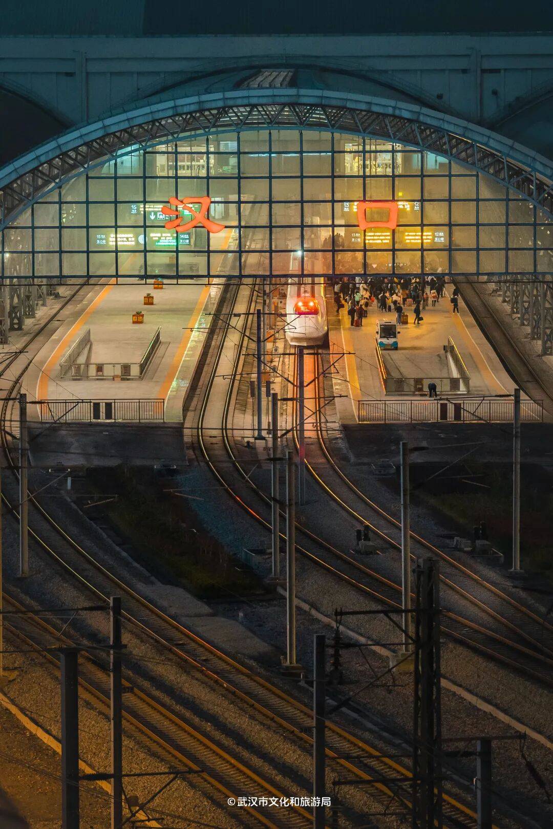 亚洲第一<strong></p>
<p>买虚拟币赔钱</strong>，世界第二，武汉地铁环线王有多牛？