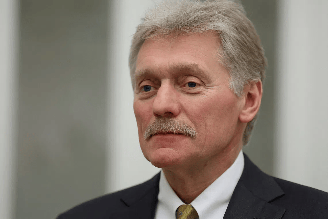 泽连斯基称乌克兰支持在“圣诞节期间停火”<strong></p>
<p>买虚拟币赔钱</strong>，克宫回应