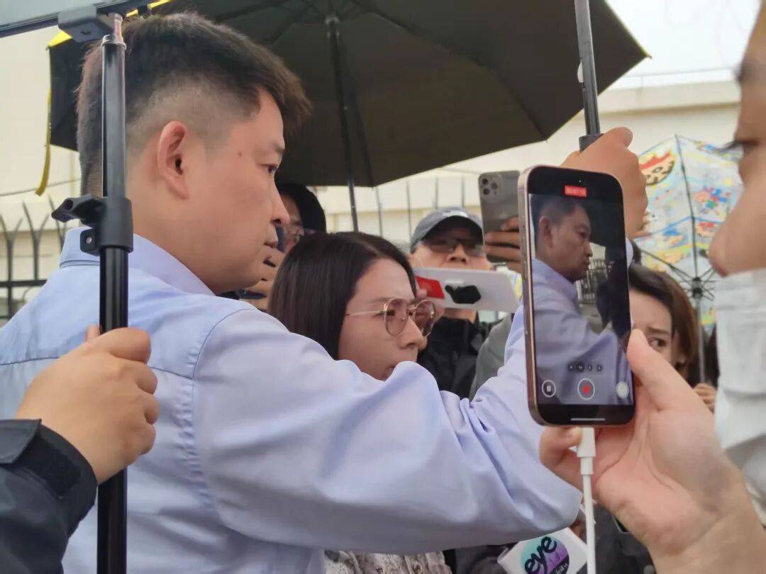 “性侵工伤认定”案当事人崔丽丽最新发声：因PTSD<strong></p>
<p>买虚拟币赔钱</strong>，被正式评定为工伤十级伤残