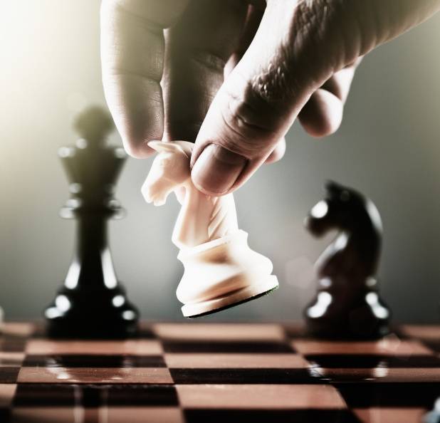 闲鱼一负责人违规被开除