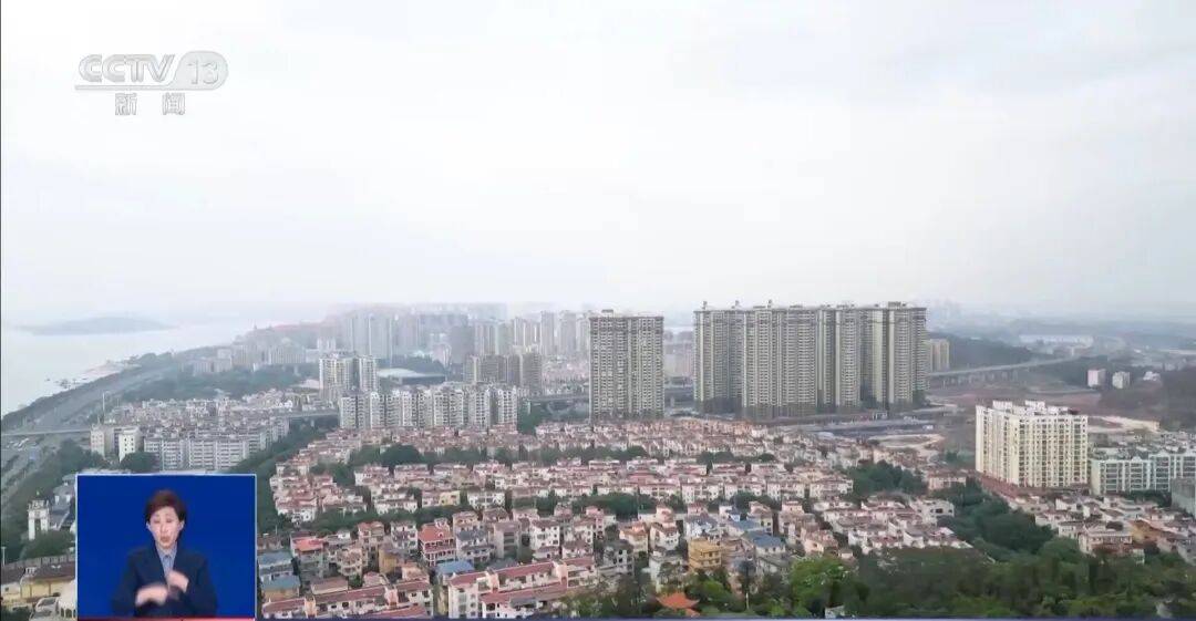 央视披露：男子在网吧厕所墙上看到“高薪日结5000-20000”广告<strong></p>
<p>虚拟币比赛</strong>，即将出境时被警方拦下