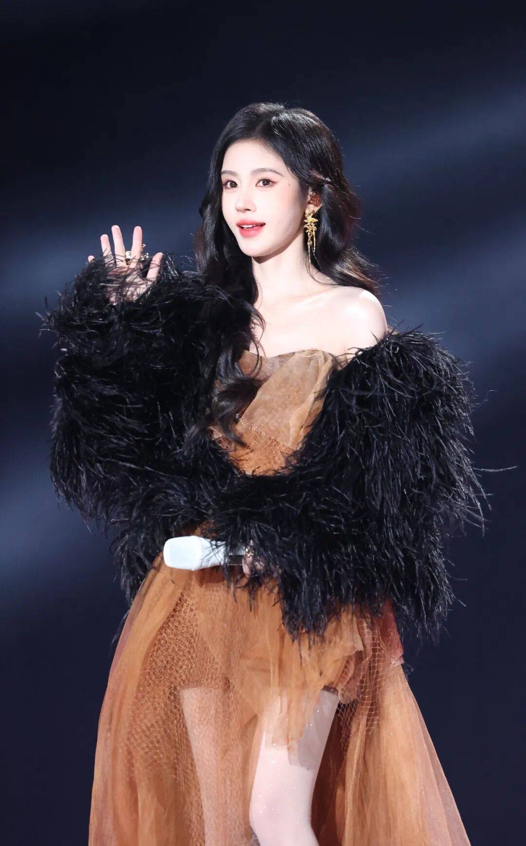 丝芭传媒称鞠婧祎多次编造谎言<strong></p>
<p>虚拟币比赛</strong>，“涉嫌严重经济犯罪”，将择日全网公开实名举报