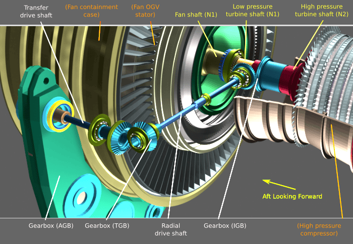 美国新型无人僚机或使用韩华发动机<strong></p>
<p>虚拟币比赛</strong>，优势在哪里？