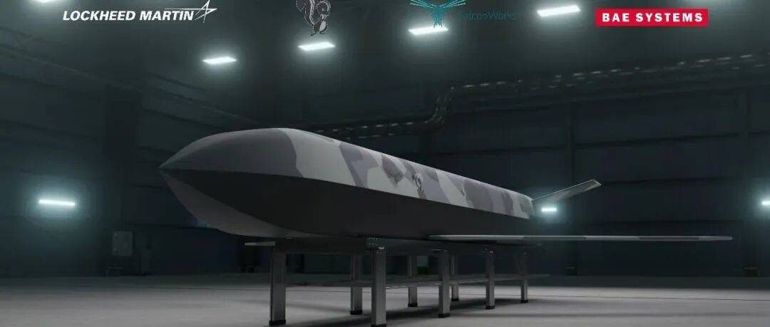 美国新型无人僚机或使用韩华发动机<strong></p>
<p>虚拟币比赛</strong>，优势在哪里？