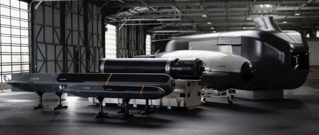 美国新型无人僚机或使用韩华发动机<strong></p>
<p>虚拟币比赛</strong>，优势在哪里？