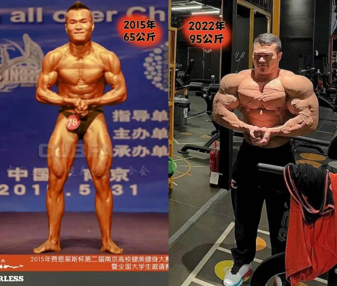 突传噩耗！他因病去世<strong></p>
<p>虚拟币比赛</strong>，年仅30岁！10年“苦行僧”生活，饮食“干净”到极致……