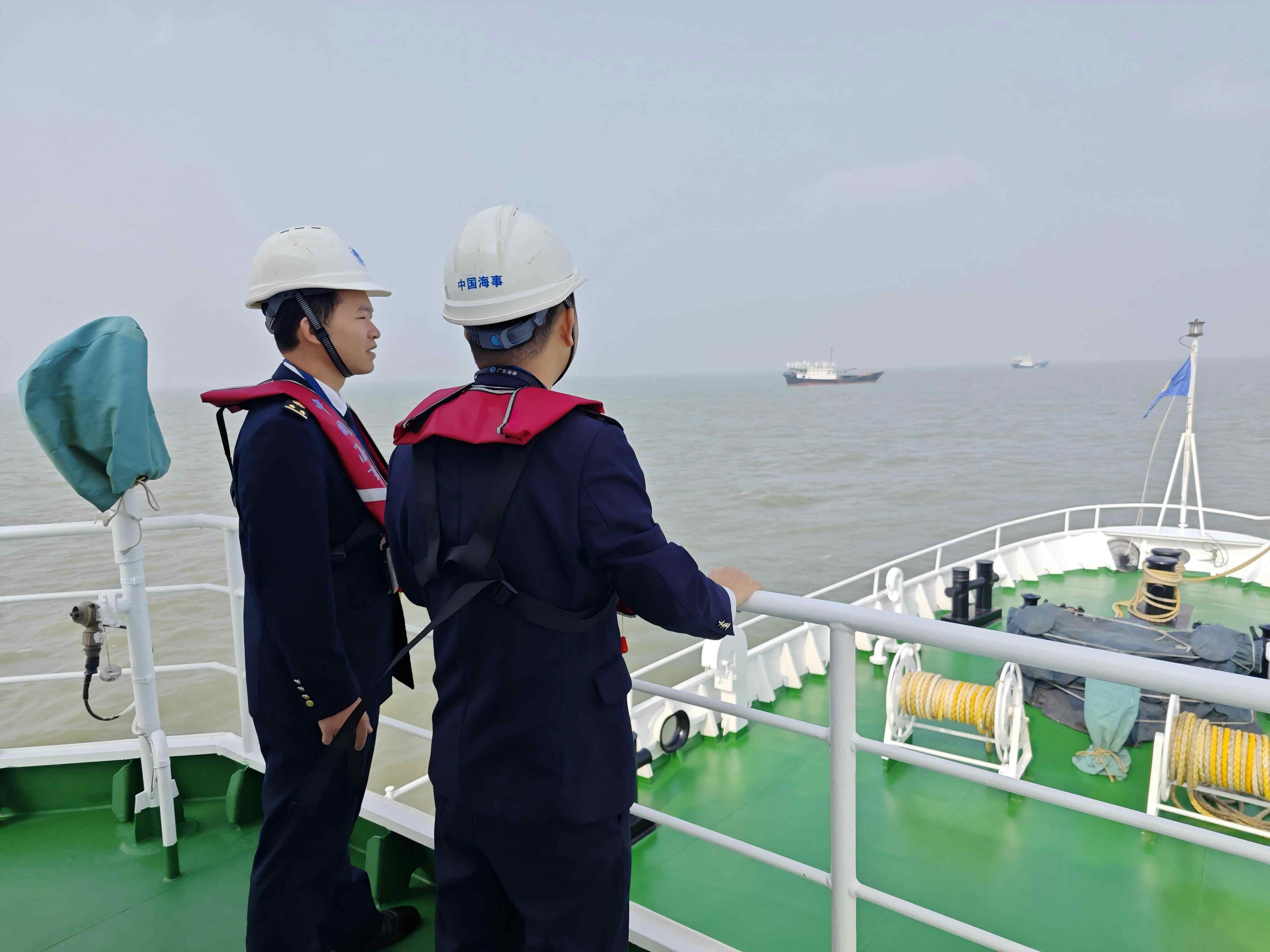 海南自贸港将迎来全岛封关<strong></p>
<p>虚拟币比赛</strong>，琼州海峡客货运量显著增长