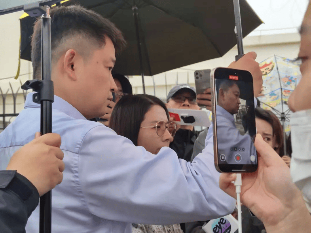 “性侵工伤认定”案当事人崔丽丽<strong></p>
<p>虚拟币比赛</strong>，被正式评定为工伤十级伤残！录视频最新发声