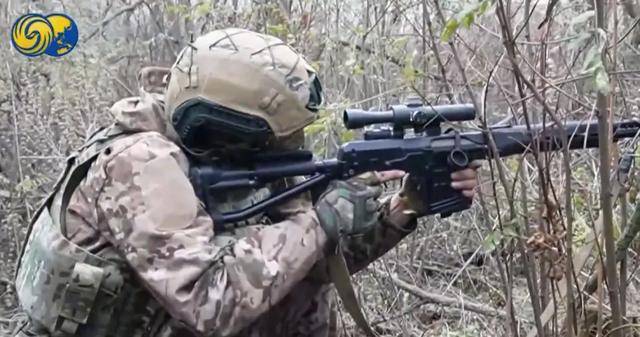 乌军集中优势兵力进入库皮扬斯克市中心<strong></p>
<p>虚拟币大降</strong>，俄军被迫退守