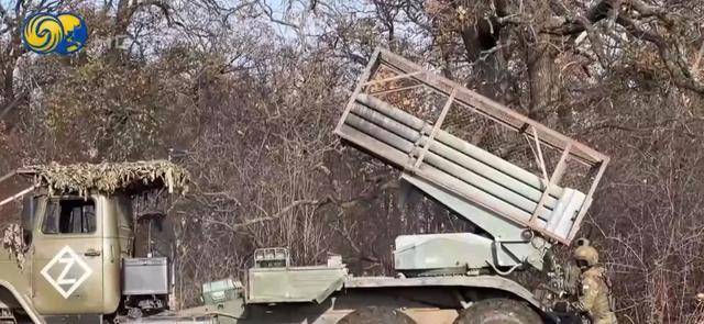 乌军集中优势兵力进入库皮扬斯克市中心<strong></p>
<p>虚拟币大降</strong>，俄军被迫退守