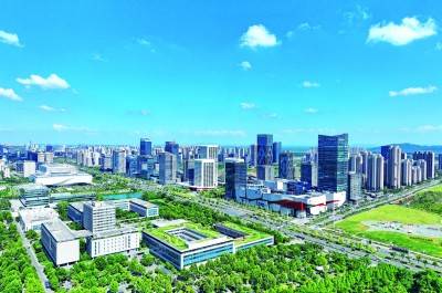 【大调研我们在行动】科创这盘棋<strong></p>
<p>虚拟币大降</strong>，湖北真真下活了！