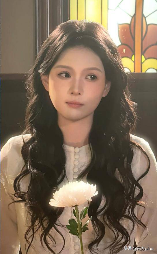 冲突录音曝光！27岁女演员承认动手打人<strong></p>
<p>虚拟币大降</strong>，公开道歉