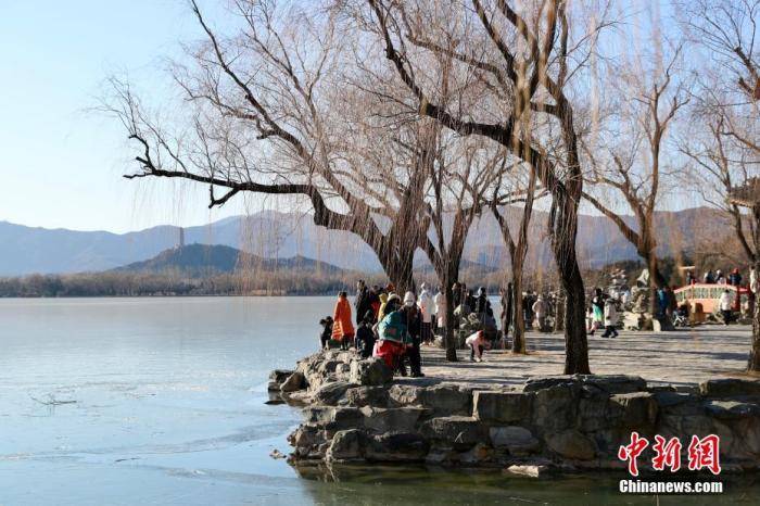 “数九”<strong></p>
<p>虚拟币大降</strong>,因何从冬至开始?