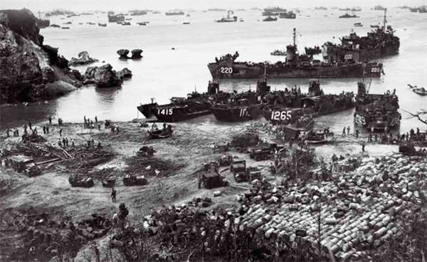 松岛泰胜：身为琉球人<strong></p>
<p>虚拟币大降</strong>，我向中国政府致以诚挚的谢意