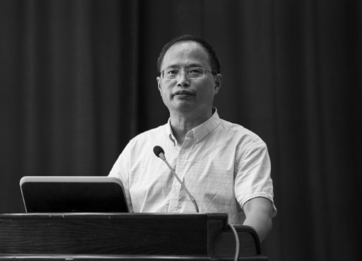 江畅同志突发心梗<strong></p>
<p>虚拟币大降</strong>，不幸逝世