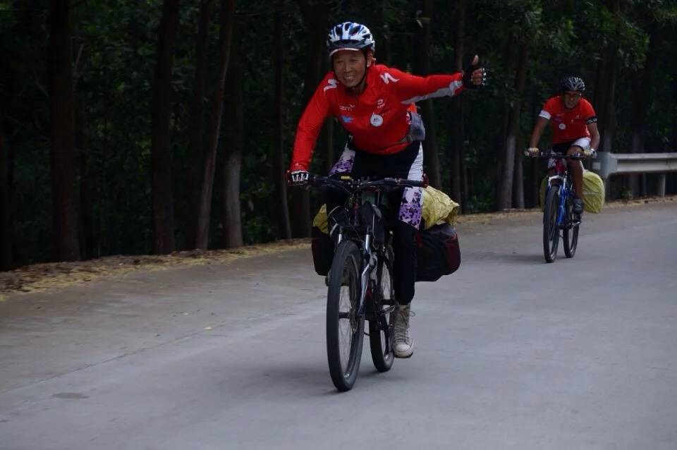 71岁奶奶获健美比赛冠军：被儿媳夸偶像<strong></p>
<p>虚拟币大降</strong>，无视“老了就在家等死”的言论