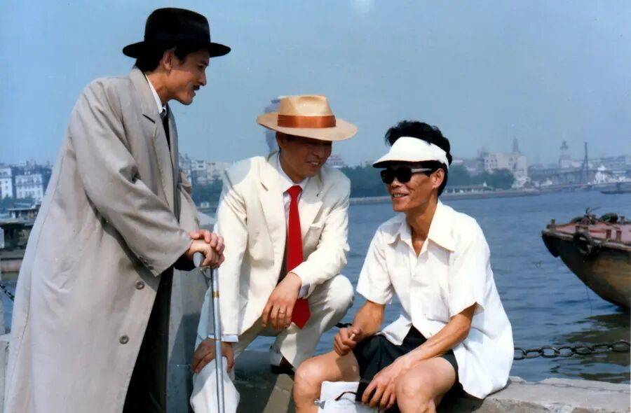 哀悼！上海著名导演逝世<strong></p>
<p>虚拟币撤单</strong>，曾创造中国悬疑片票房奇迹