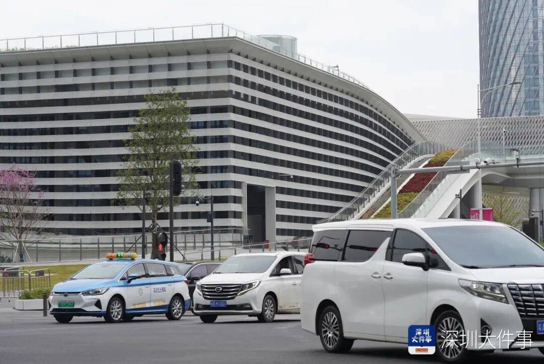 已撤下！深圳网红地标火速拆除争议招牌<strong></p>
<p>虚拟币撤单</strong>，曾连夜发公开信