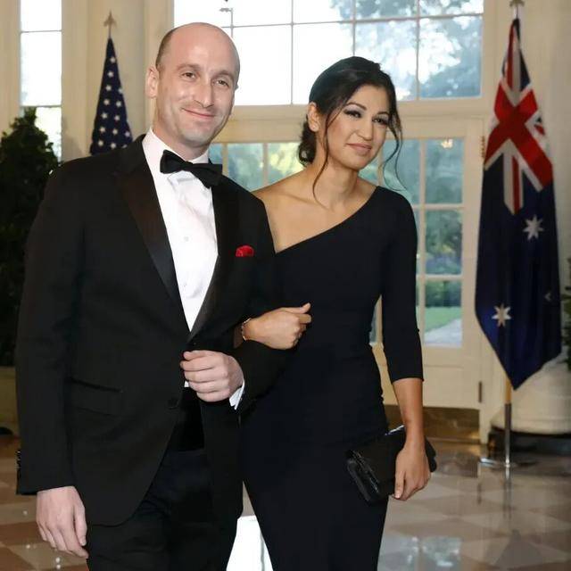 美国白宫高官之妻、保守派网红社媒发帖暗示美国要“拿下格陵兰岛”<strong></p>
<p>虚拟币蜜豆</strong>，丹麦驻美大使发声：我们希望丹麦的领土完整能得到充分的尊重