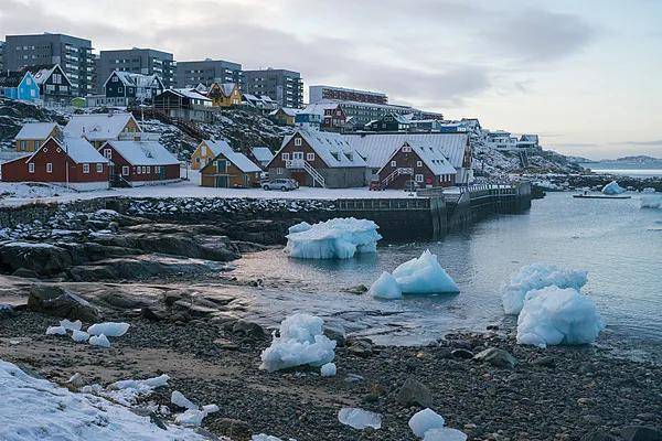 美国白宫高官之妻、保守派网红社媒发帖暗示美国要“拿下格陵兰岛”<strong></p>
<p>虚拟币蜜豆</strong>，丹麦驻美大使发声：我们希望丹麦的领土完整能得到充分的尊重