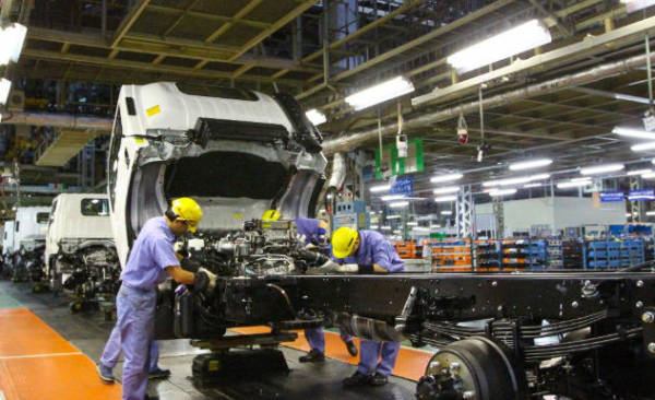 对日方稀土出口限制<strong></p>
<p>co虚拟币</strong>，“中方已经出手”