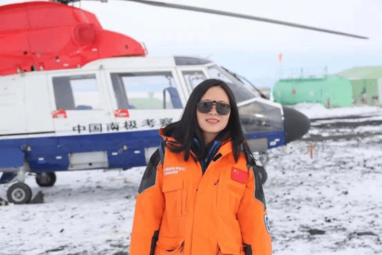 突然爆火！浙大女博士一个月涨粉超50万，“我是过了把瘾”！网友：丝滑入脑……