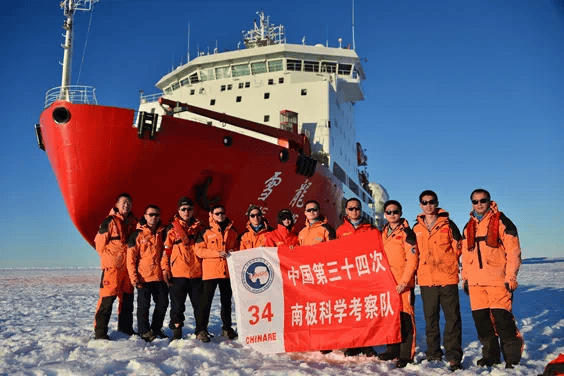 突然爆火！浙大女博士一个月涨粉超50万<strong></p>
<p>co虚拟币</strong>，“我是过了把瘾”！网友：丝滑入脑……