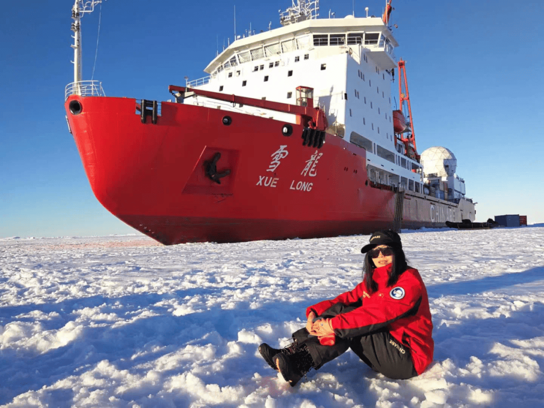 突然爆火！浙大女博士一个月涨粉超50万<strong></p>
<p>co虚拟币</strong>，“我是过了把瘾”！网友：丝滑入脑……